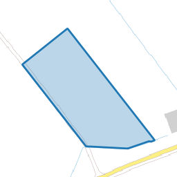 Perceel HUL00-P-437