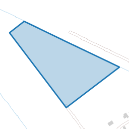 Perceel HUL00-P-454