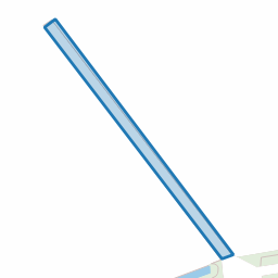 Perceel HUL00-P-456
