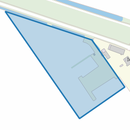 Perceel HUL00-P-476