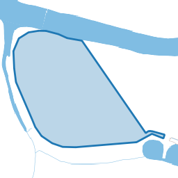 Perceel HUL00-P-48