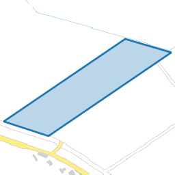 Perceel HUL00-P-490