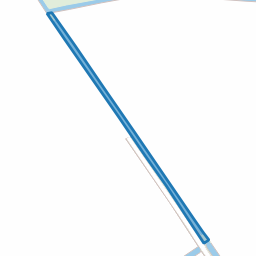 Perceel HUL00-P-515