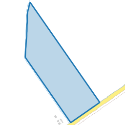 Perceel HUL00-P-52