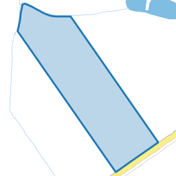 Perceel HUL00-P-549