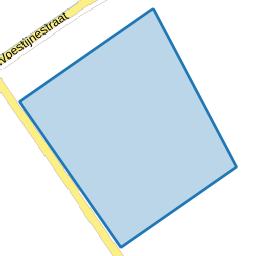 Perceel HUL00-P-575
