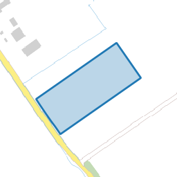 Perceel HUL00-P-577