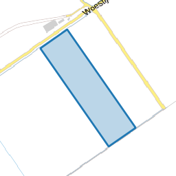 Perceel HUL00-P-581