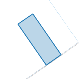 Perceel HUL00-P-586