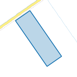 Perceel HUL00-P-587