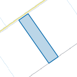 Perceel HUL00-P-590