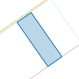 Perceel HUL00-P-591