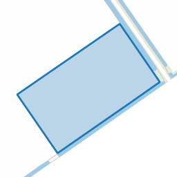 Perceel HUL00-P-594