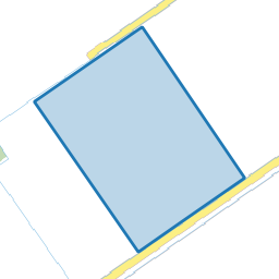 Perceel HUL00-P-615