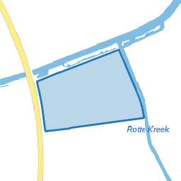 Perceel HUL00-P-625