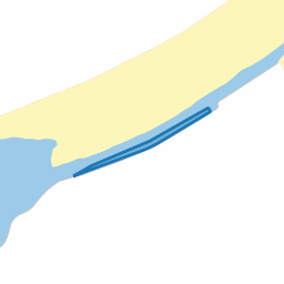 Perceel HUL00-P-634