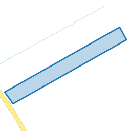 Perceel HUL00-P-7