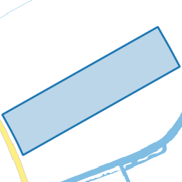 Perceel HUL00-P-9