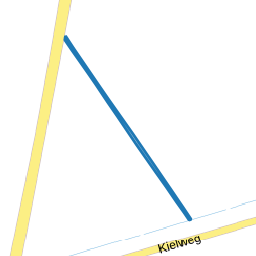 Perceel HUL00-P-99