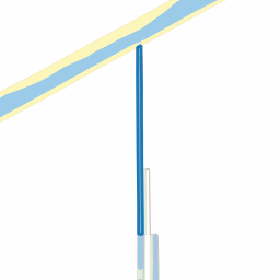 Perceel HUL00-R-129