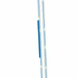 Perceel HUL00-R-1700