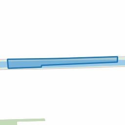 Perceel HUL00-R-1722