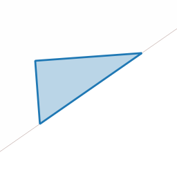 Perceel HUL00-R-174