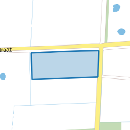 Perceel HUL00-R-239