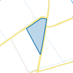 Perceel HUL00-R-35