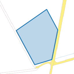Perceel HUL00-R-37