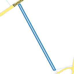 Perceel HUL00-R-38
