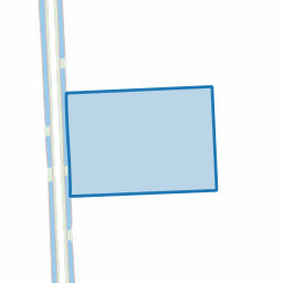 Perceel HUL00-R-399