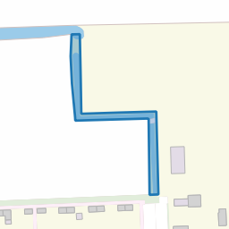 Perceel HUL00-R-595