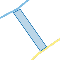 Perceel HUL00-R-777