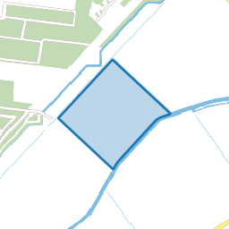 Perceel HUL00-R-781