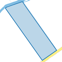 Perceel HUL00-R-785
