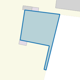 Perceel HUL00-R-861