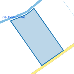 Perceel HUL00-R-949