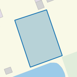 Perceel HUL00-S-1006
