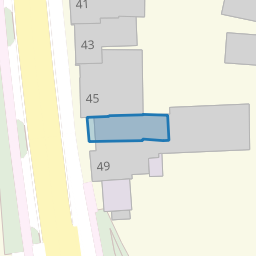 Perceel HUL00-S-1595