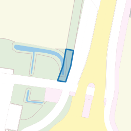 Perceel HUL00-S-1775