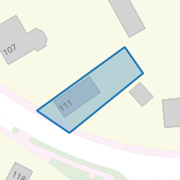Perceel HUL00-S-343