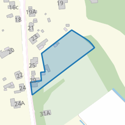 Perceel HUL00-S-51