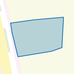 Perceel HUL00-S-536