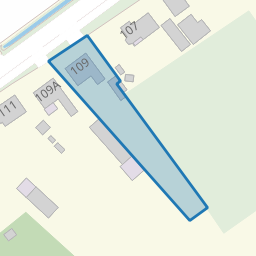 Perceel HUL00-S-656
