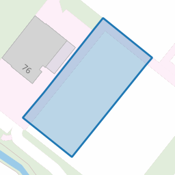 Perceel HUL00-S-836