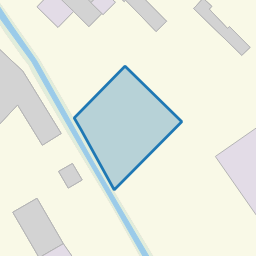 Perceel HUL00-S-907