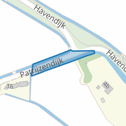 Perceel HUL00-T-102