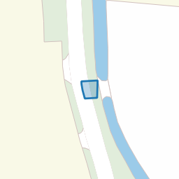 Perceel HUL00-T-237
