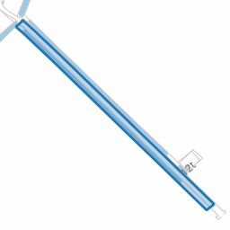 Perceel HUL00-T-38
